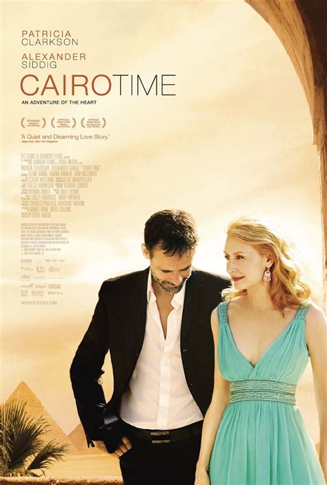 1 pm cairo time